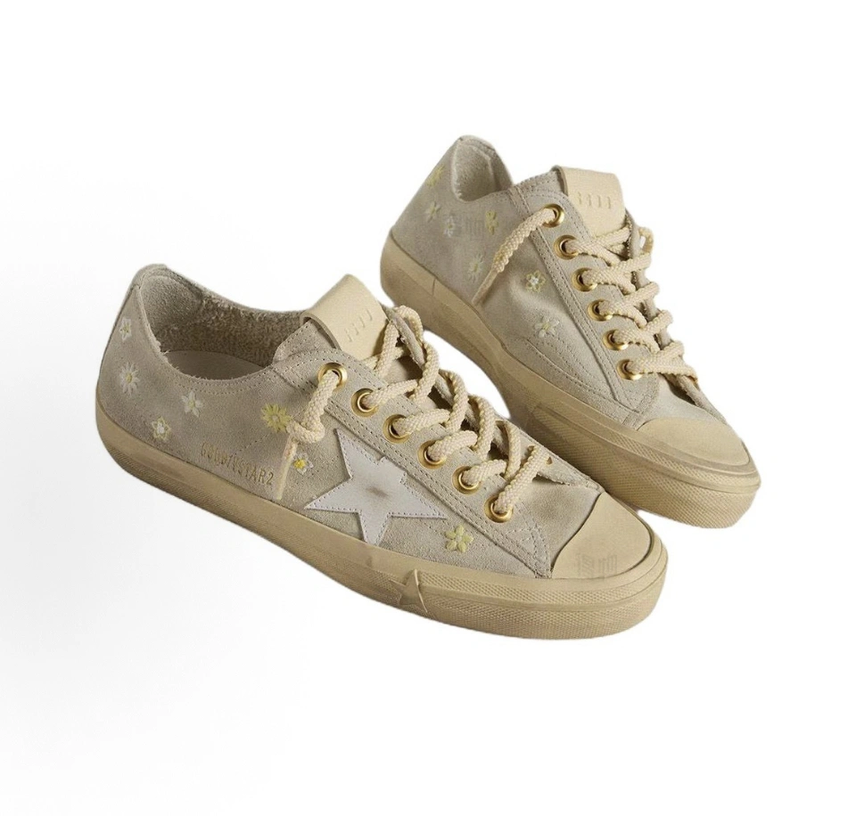 COCO-- 6642 GWF00129.F007293.15724 item:E-X003L1218B